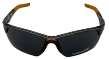 Load image into Gallery viewer, Timberland Grey Other Mens Plastic Rimless Rectangle Sunglass, TB7251 20A
