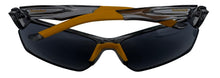 Load image into Gallery viewer, Timberland Grey Other Mens Plastic Rimless Rectangle Sunglass, TB7251 20A
