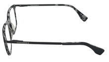 Load image into Gallery viewer, Converse Black Camo Rectangle Plastic Reading Glass G227 2.5
