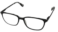 Load image into Gallery viewer, Converse Mens Back Camo Rectangle Plastic Reading Glass Q227. 53mm 2.5X
