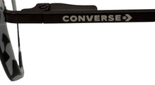 Load image into Gallery viewer, Converse Mens Back Camo Rectangle Plastic Reading Glass Q227. 53mm 2.5X
