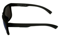 Load image into Gallery viewer, Timberland Sunglass Mens Grey Other Rectangle Plastic, Mirror Lens TB7269 20X
