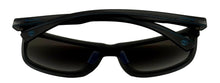 Load image into Gallery viewer, Timberland Sunglass Mens Grey Other Rectangle Plastic, Mirror Lens TB7269 20X
