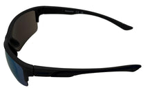 Load image into Gallery viewer, Timberland Grey Other Mens Plastic Rectangle Wrap Sunglass, TB7265. 20X
