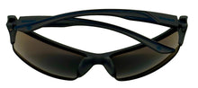 Load image into Gallery viewer, Timberland Grey Other Mens Plastic Rectangle Wrap Sunglass, TB7265. 20X
