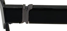 Load image into Gallery viewer, Jones New York Petite J143 Mens Eyeglasses Black 47mm
