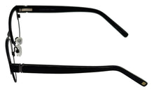 Load image into Gallery viewer, Jones New York Petite J143 Mens Eyeglasses Black 47mm
