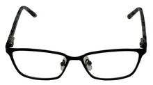 Load image into Gallery viewer, Eyeglasses Jones New York J 146 Black
