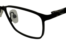 Load image into Gallery viewer, Eyeglasses Jones New York J 146 Black
