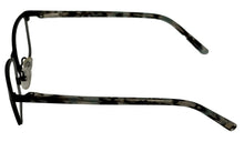 Load image into Gallery viewer, Eyeglasses Jones New York J 146 Black
