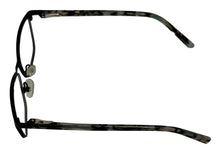 Load image into Gallery viewer, Eyeglasses Jones New York J 146 Black
