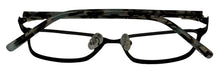 Load image into Gallery viewer, Eyeglasses Jones New York J 146 Black
