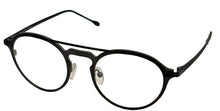 Load image into Gallery viewer, John Varvatos Mens Gunmetal Round Metal Eyewear Frame V160 50mm
