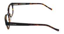 Load image into Gallery viewer, LUCKY BRAND Eyeglasses D702 Black Tortoise 47MM
