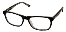 Load image into Gallery viewer, Fila Big Kids Camouflage Rectangle Plastic Eyewear Frame VF1573 0VCA. 51mm
