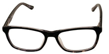Load image into Gallery viewer, Fila Big Kids Camouflage Rectangle Plastic Eyewear Frame VF1573 0VCA. 51mm
