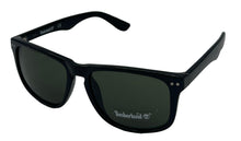 Load image into Gallery viewer, Timberland TB7144
