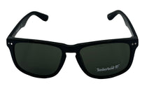 Load image into Gallery viewer, Timberland TB7144

