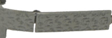 Load image into Gallery viewer, Guess Sunglass Mens Nickeltin Metal Aviator, Smoke Gradient Lens GF0414. 10B
