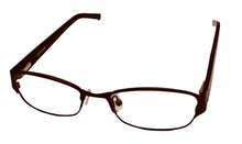Load image into Gallery viewer, CONVERSE Eyeglasses K006 Brown 46MM
