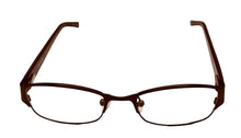 Load image into Gallery viewer, CONVERSE Eyeglasses K006 Brown 46MM
