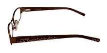 Load image into Gallery viewer, CONVERSE Eyeglasses K006 Brown 46MM
