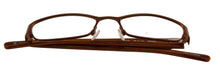 Load image into Gallery viewer, CONVERSE Eyeglasses K006 Brown 46MM
