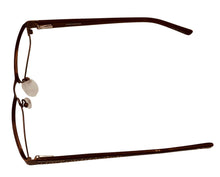 Load image into Gallery viewer, CONVERSE Eyeglasses K006 Brown 46MM
