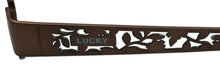 Load image into Gallery viewer, Lucky Brand Ivy Eyeglasses Brown
