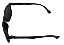 Load image into Gallery viewer, Kenneth Cole Reaction Mens Sunglass Matte Grey Plastic Square, KC1415. 20A
