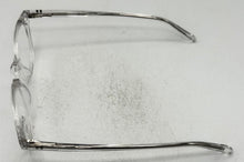Load image into Gallery viewer, Jones New York Mens Crystal Round Plastic Eyewear Frame, J516 48mm
