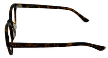 Load image into Gallery viewer, Converse Mens Ophthalmic Soft Square Plastic Frame P007 Tortoise 48mm
