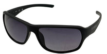 Load image into Gallery viewer, Guess Sunglass Mens Matte Black Oversize Rectangle Plastic, GF0209. 2B
