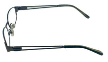 Load image into Gallery viewer, Jones New York J458 Eyeglasses Gunmetal 51-17-135 Jones New York
