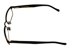 Load image into Gallery viewer, Lucky Big Kids Soft Rectangle Metal Frame. Stephen Brown. 46mm
