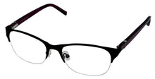 Load image into Gallery viewer, JONES NEW YORK Eyeglasses J482 Purple Jones New York

