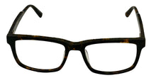 Load image into Gallery viewer, Eyeglasses Jones New York J 526 Tortoise
