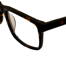 Load image into Gallery viewer, Eyeglasses Jones New York J 526 Tortoise
