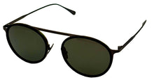 Load image into Gallery viewer, Eyeglasses John Varvatos V 528 Black/Tortoise Black/tortoise John Varvatos
