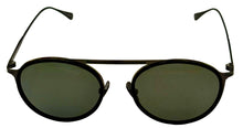 Load image into Gallery viewer, Eyeglasses John Varvatos V 528 Black/Tortoise Black/tortoise John Varvatos
