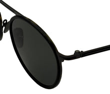 Load image into Gallery viewer, Eyeglasses John Varvatos V 528 Black/Tortoise Black/tortoise John Varvatos
