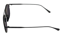 Load image into Gallery viewer, Eyeglasses John Varvatos V 528 Black/Tortoise Black/tortoise John Varvatos
