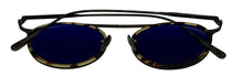 Load image into Gallery viewer, Eyeglasses John Varvatos V 528 Black/Tortoise Black/tortoise John Varvatos
