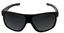 Load image into Gallery viewer, Timberland TB7192 Shiny Black/Gradient Smoke One Size

