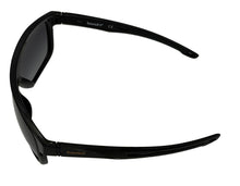 Load image into Gallery viewer, Timberland TB7192 Shiny Black/Gradient Smoke One Size
