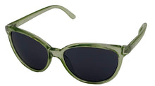 Load image into Gallery viewer, Kenneth Cole Reaction Mens Square Crystal Seafood Sunglass KC1285 93C
