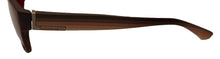 Load image into Gallery viewer, Timberland Matte Tortoise Mens Plastic Rectangle Sunglass TB7135 56A

