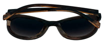 Load image into Gallery viewer, Esprit Womens Brown Cateye Plastic Sunglass ET39108 535 Esprit
