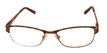 Load image into Gallery viewer, CONVERSE Eyeglasses K014 Brown 47MM Converse
