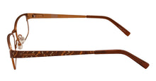 Load image into Gallery viewer, CONVERSE Eyeglasses K014 Brown 47MM
